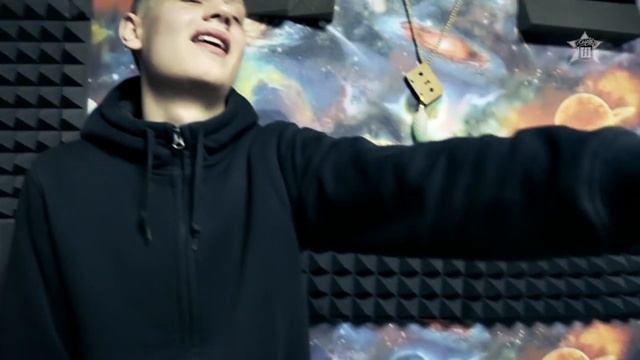 Сплав Слов - #MannequinChallenge #RhymeMagazine смотреть онлайн