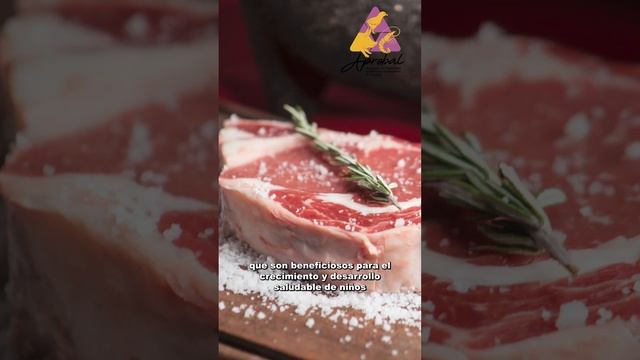 La carne de cerdo proporciona vitaminas B6, B12, смотреть онлайн