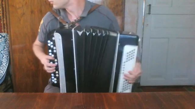 Lux aeterna bayan cover смотреть онлайн