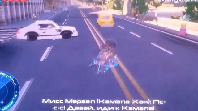 LEGO marvel avengers костюмы железного человека смотреть онлайн