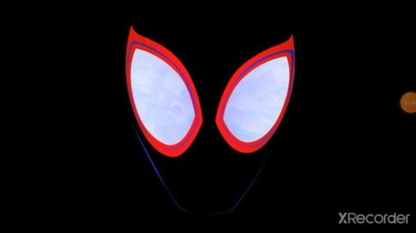 Песня elevate-dj Khalil