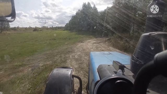 возим потихоньку смотреть онлайн