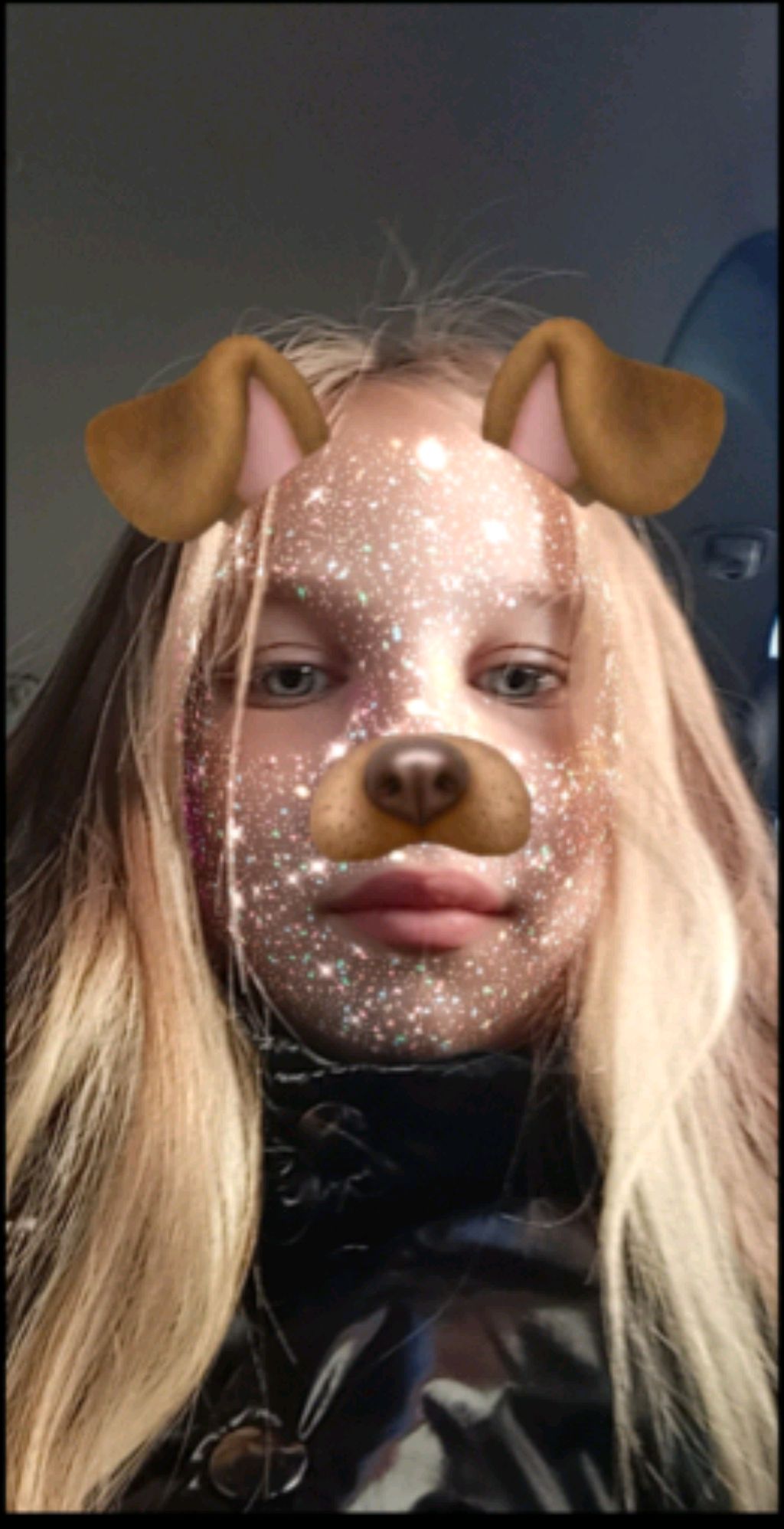 Лерка 💖 смотреть онлайн