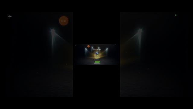 ОТКРЫВАЮ АДВЕНТ-КАЛЕНДАРЬ ДЕНЬ 4 В WOT BLITZ смотреть онлайн
