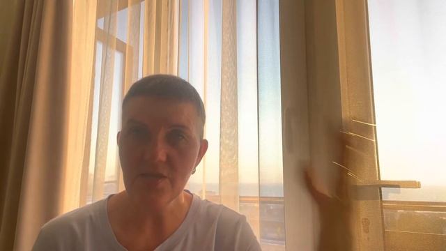 СКОРПИОН - ТАРО ПРОГНОЗ НА ОКТЯБРЬ 2022г. смотреть онлайн