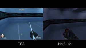 [TF2] Classic Movement Plugin - Bunnyhopping