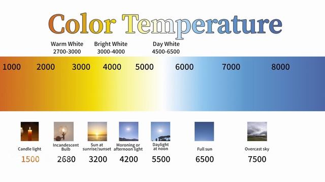 Details Capture | Texture Scanning With Photometric Stereo Technique