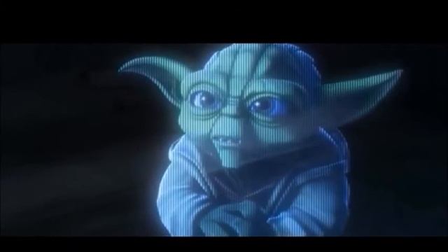 Star Wars The Clone Wars Junta Del Consejo Jedi parte 2 смотреть онлайн