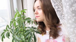 Прошли ТО Kia | Бомбочки для ванной в действии