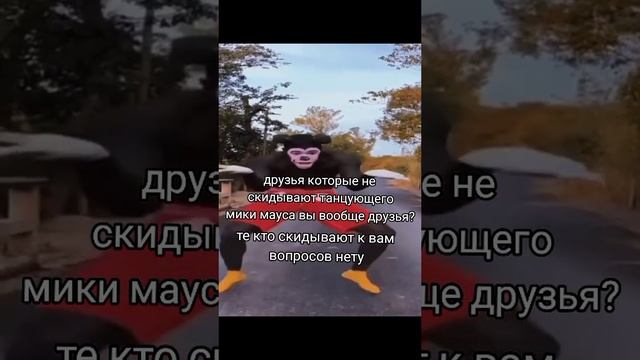 04-12-2024 смотреть онлайн