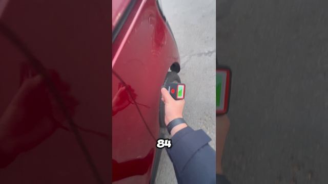 Проверяем USS HAA Kobe🤔 #транзитавто #автоподзаказ #автоизяпонии #аукционыяпонии #зеленыйугол #auto смотреть онлайн