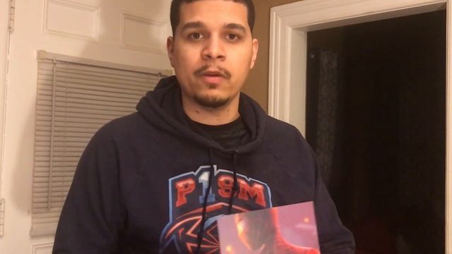 Marvel's Spider-Man: Miles Morales gift box unboxing! смотреть онлайн