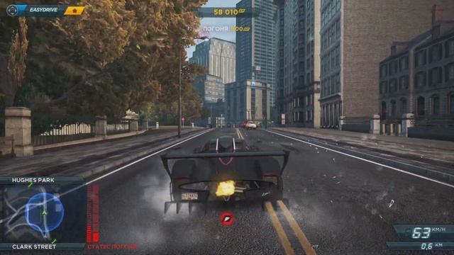 Need for speed 2012 nfs most wanted 2 смотреть онлайн