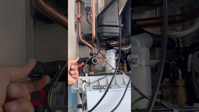 Atromix Basınç Sensörü #meslekatölyesi