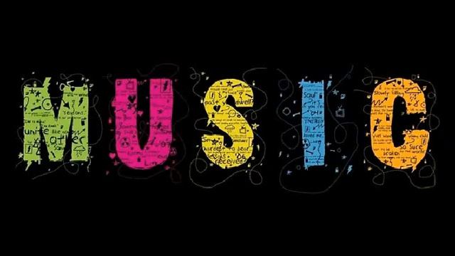 Метамфетамир