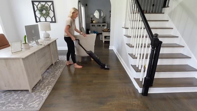 🫧 🧼 ✨ *EXTREME CLEANING MOTIVATION* Power Hour DEEP Cleaning | Clean With Me смотреть онлайн
