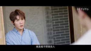 Уродливая красота 1 сезон 9 серия