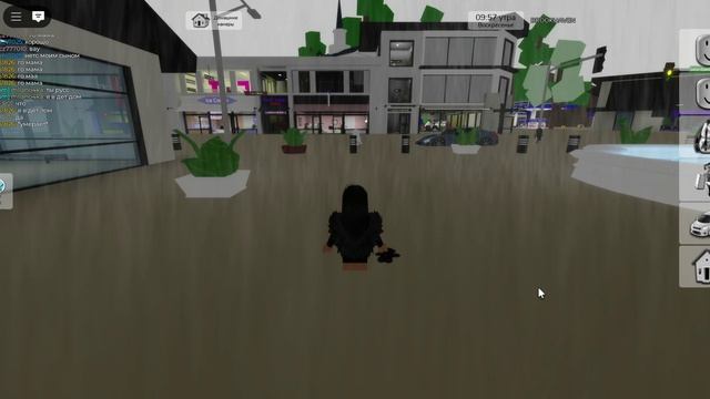 Roblox 2024-12-04 13-58-37 смотреть онлайн