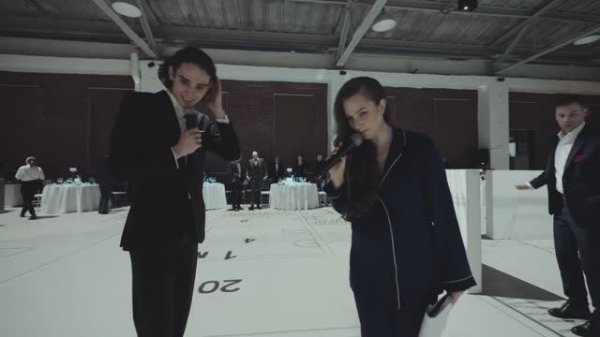 Nikoliers и Element Development определили лучших агентов недвижимости в Петербурге.