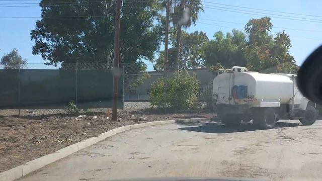 Supermicro Campus San Jose 2014 смотреть онлайн