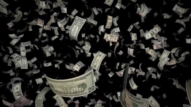 Поток денежного изобилия смотреть онлайн