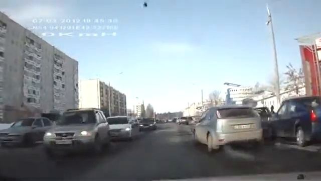 11351 видеорегистратор supra scr 830g mp4 смотреть онлайн