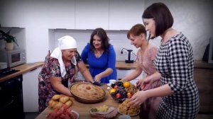 Сирина Зайнетдинова - Этием кочагы