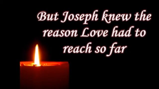 A Strange Way to Save The World - 4Him (Lyrics) смотреть онлайн