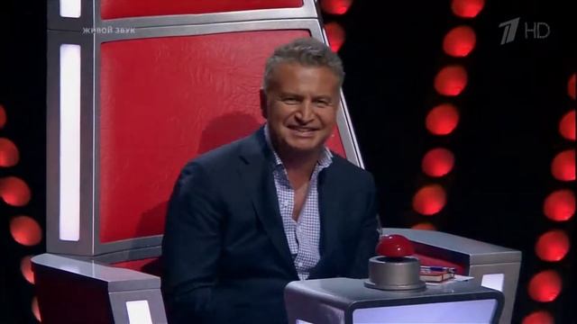 Андрей Давидян,Екатерина Трубилина и Михаил Гришунов,Вячеслав Задорожный и Габриэль Купатадзе смотреть онлайн