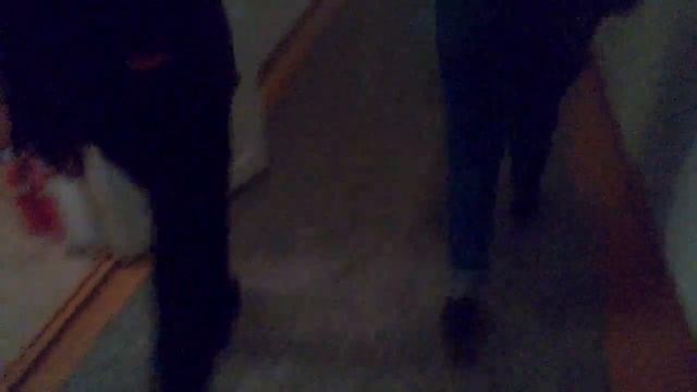 Дали звонок на 1 пару смотреть онлайн
