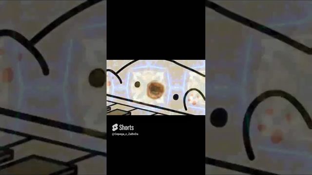 EBR 105 ПРИКОЛ! МИР Танков смотреть онлайн