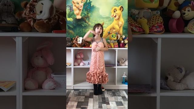 СТИХ К ДНЮ УЧИТЕЛЯ. смотреть онлайн