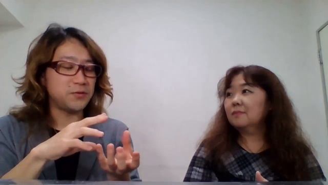 Zin's New Plastic Double Ocarina Demonstration 韓国ジンオカリナが発明した新しいプラスティック製ダブルオカリナを解説します！！