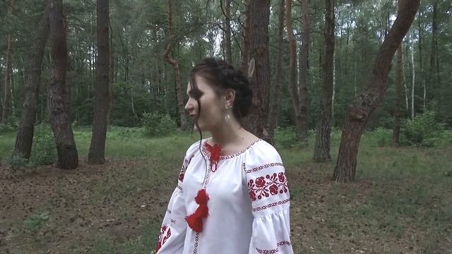 зоряна смотреть онлайн
