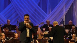 Я встретил девушку... - Владислав Косарев