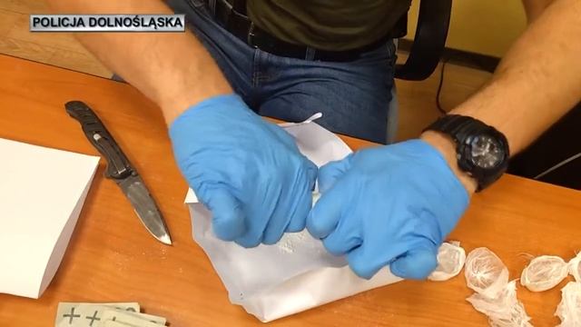 kokaina 1 смотреть онлайн