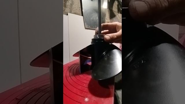 1000007995.mp4 смотреть онлайн