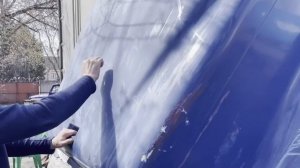 Фредлайнер. Первые шаги…