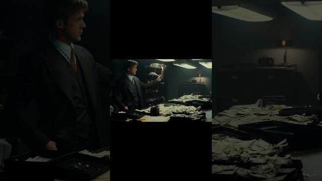 А вы бы сделали по-другому? 😎