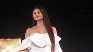 Концерт Гульназ Асаевой