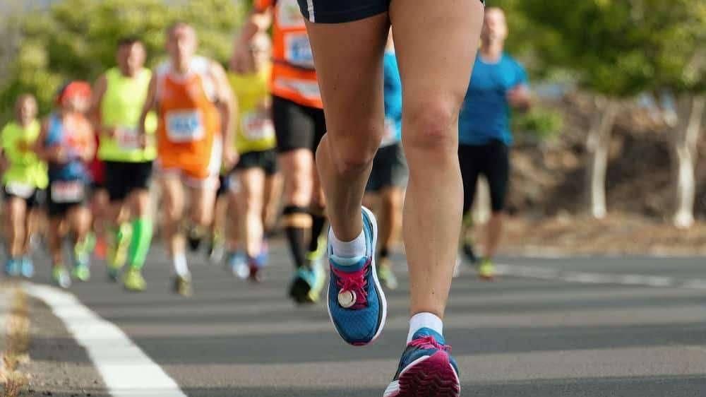 Марафон NG // Rainbow № 7 //