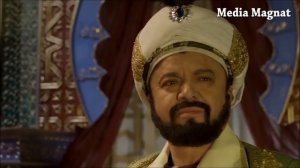 Zahiriddin Muhammad Bobur hayoti va ijodi haqida