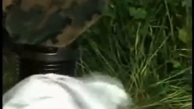 60 mm mortar full смотреть онлайн
