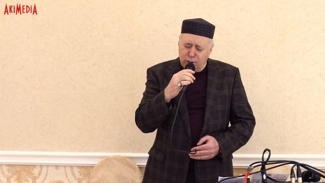 Madani - Assubuhu bada \\ Nasheed 2022 смотреть онлайн