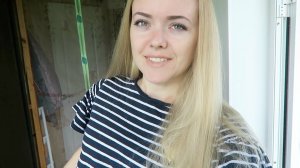 Шашлык из индейки / ОПЯТА пошли! 21.07.19