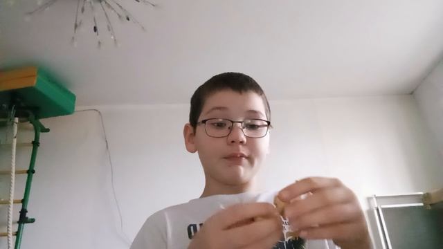 леплю лошадь смотреть онлайн