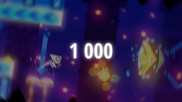 POINTERCRATE VS GLOBAL LIST — КАК РАБОТАЮТ ЛИСТЫ?