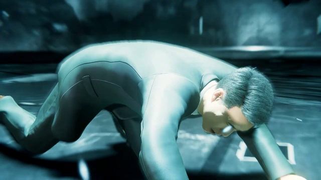 Marvel's Spider Man Remastered -- Прохождение на Пк --- Без комментариев --- Сюжет --- Финал смотреть онлайн