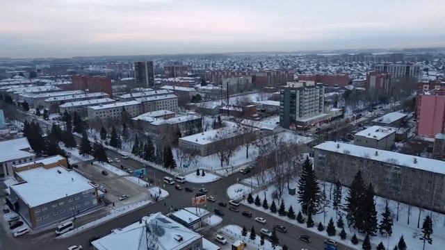 Ленина-25 смотреть онлайн