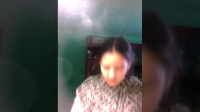 ПІДСТАВКА ДЛЯ ОЛІВЦІВ смотреть онлайн
